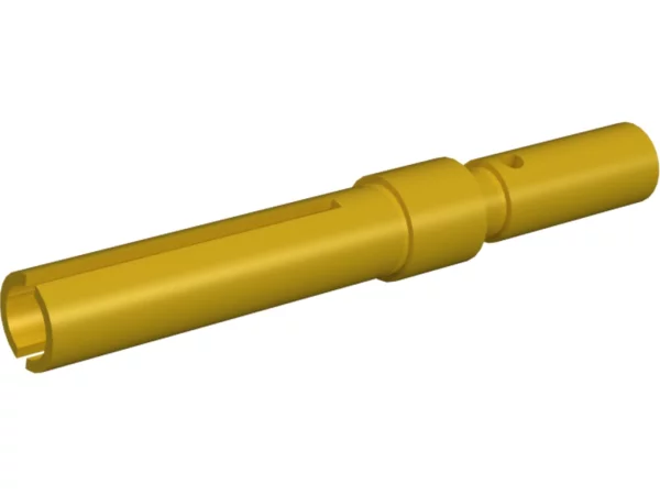 Sockets 1 mm