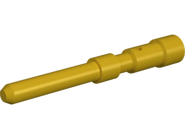 Pins 1,5 mm