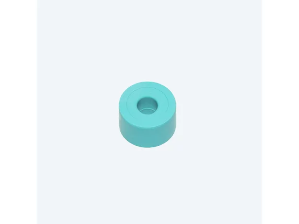 Grommets and reductions