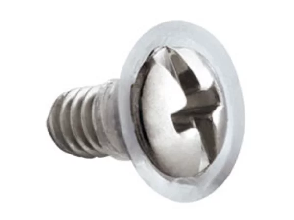 sealing kit, IP66, IP67, IP69, for housing CKH/MKH size 21.21