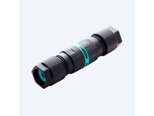 Mini joint connector, Scew