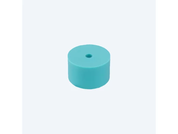 Grommets and reductions