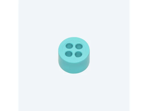 Grommets and reductions