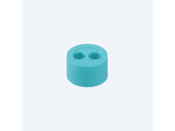 Grommets and reductions