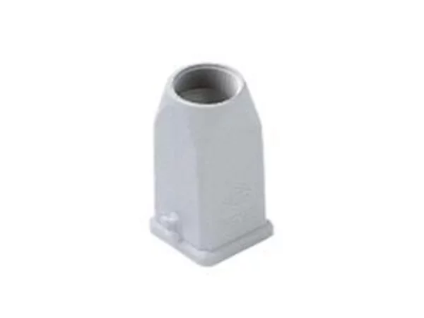 hood, size 21.21, CK plastic, 2 pegs, 1xPG11 top