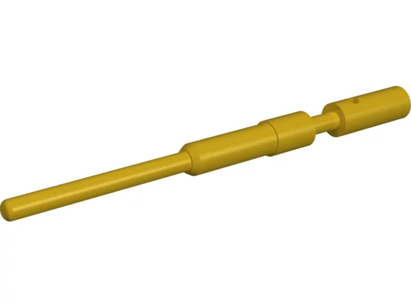 Pins 0,8 mm