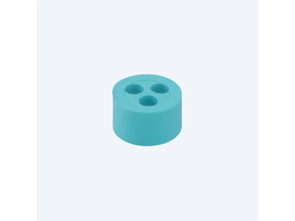 Grommets and reductions