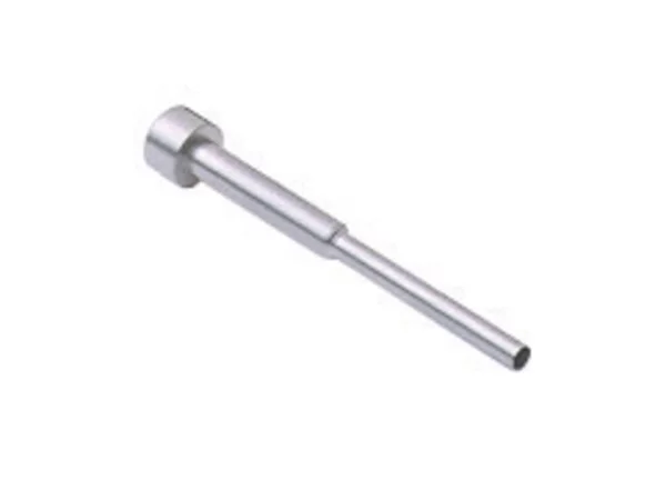 replacement tip, for removal tool CCES