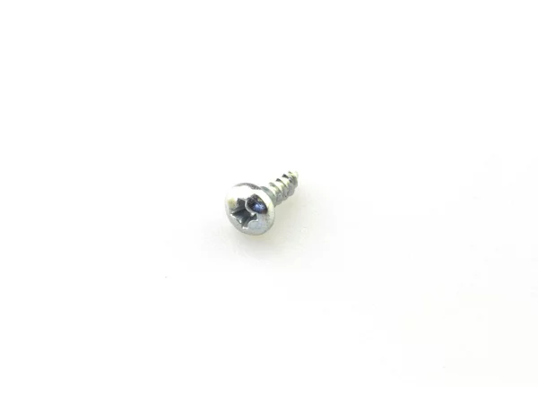 Fixing Screw Ø3.5x9.5mm