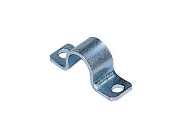 clamp, for conductor section 10mm, for shielding anchorage CRST/CRSS/CRSC