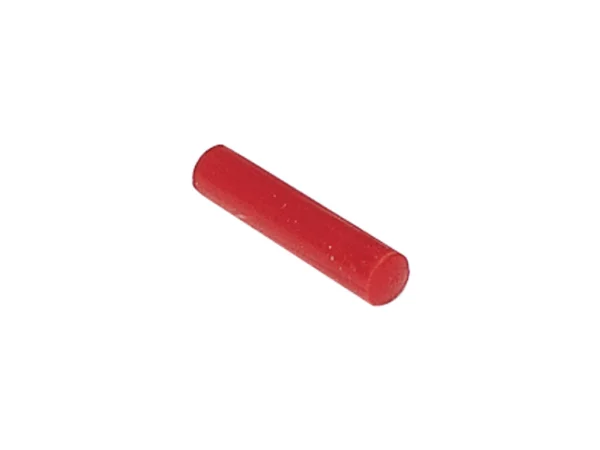 coding element, plastic, for female inserts 10A