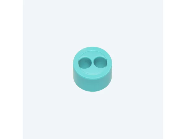 Grommets and reductions