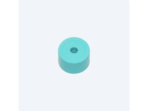 Grommets and reductions
