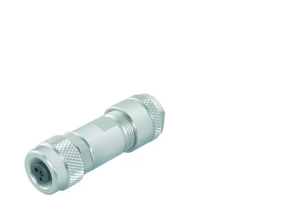 Female cable connector