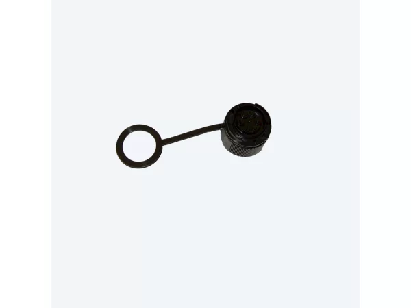 modules adapter for 6 poles version with silicon belt