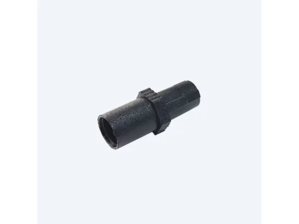 Accessories for panel connector fixing series TH381 3p