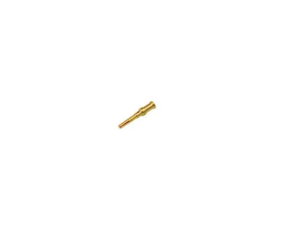 Female contact (PU=100pcs)