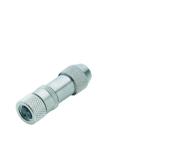 Female cable connector