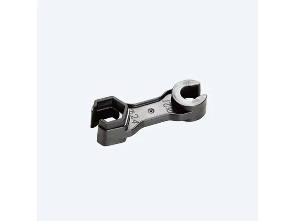 special tool to fix the cable