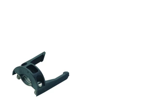 Cable clamp
