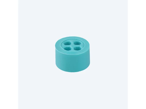Grommets and reductions