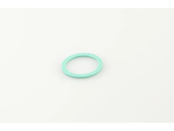 Silicone O-ring M20