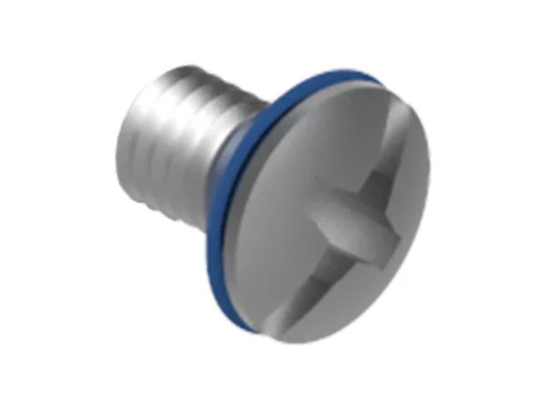 sealing kit, IP66, IP67, IP69, for housing CKH/MKH size 21.21, for inserts CD 07/08
