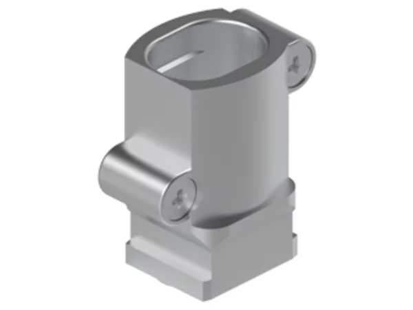 clamp, for conductor diameter 11-14mm