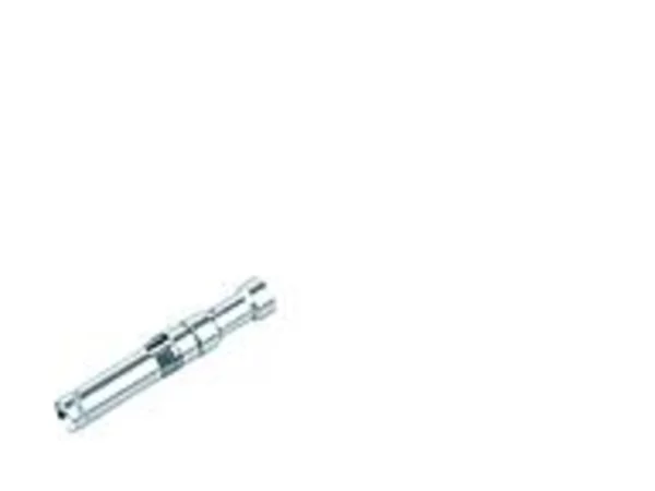 Female contact (PU=100pcs) power