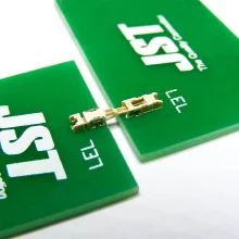 Reliable electrical connections