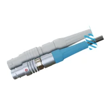 Compact & lightweight
