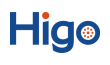 Higo