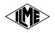 Ilme