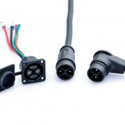 Connectors