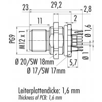 86-0531-1120-00004