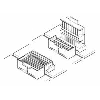 07P250K-1.25FJNA