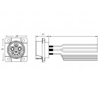 S828BMC00GM0300