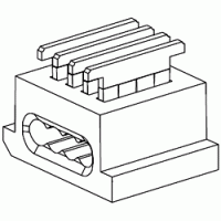 IPC-4-35