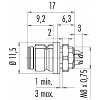 99-9208-060-03