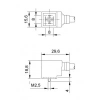 CL - CL11 24A3R