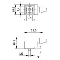 CN - CN11 02V00