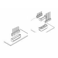 CZ-Crimp-B16B-CZWHK-B-1