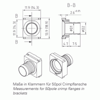 D030F040T