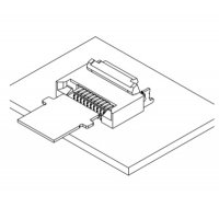 10FHH-SM1-GAN-TF