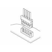 HR-CRIMP-HRP-02-S