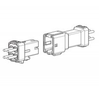 JWPS-SJWPSR-21T-P1.0