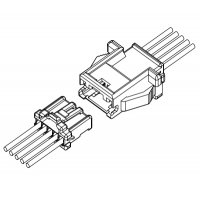 PNI-PNIRP-02V-S