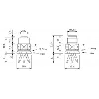 RDS - RDSM 00300