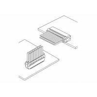 SHLDP-20V-S(B)