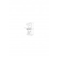 THA.016.A1A